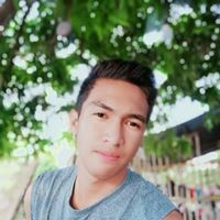 Vincent Gangoso
