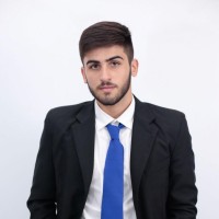 João Paulo Queiroz