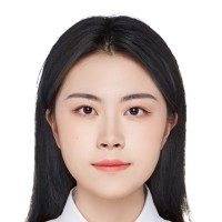 Jinglin Chen