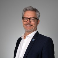 Niels Stokholm