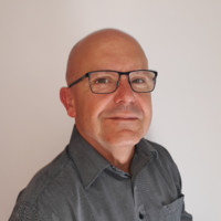 Dean Hurford