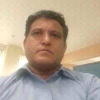 Dalraj Thakur