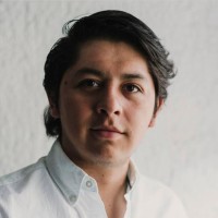 Iván Ruíz Arellano