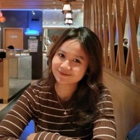 Kayleela Athmaira Ryandra
