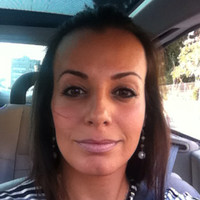 Christel Angelini