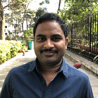 Babunaidu Palli