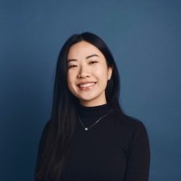 Stephanie Wong