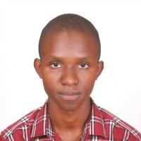 Faisal Falalu Sa'adu