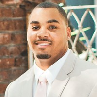 Brian J. Cuatt