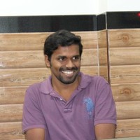 Achuthan Sivankuttypillai