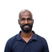Kumar Velu