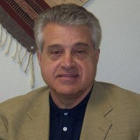 John Badal