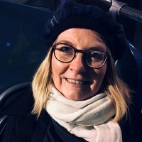 Anuschka De Jong