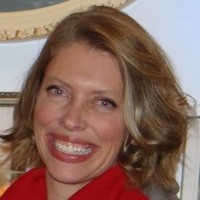 Mary Monahan