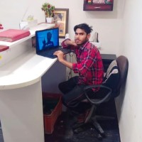 Mrlaljeet Kumar