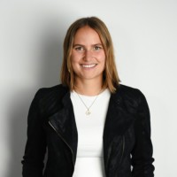 Vanessa Hoerner