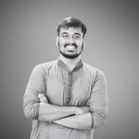 Rahul Singh