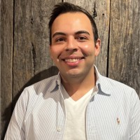 Jarrod Cristina