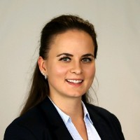 Claudia Schusterreiter