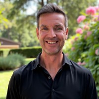 Jason Rule