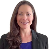 Kimberly Snider