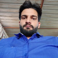 Vikas Pachauri