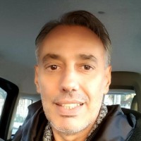 Claudio F