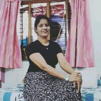 Priti Pazare