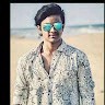 Srinivasan M