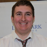 Ryan Carroll
