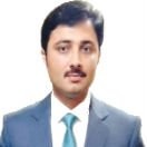 Faisal Zia