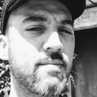 Nico Lamarque