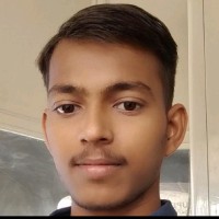 Hardik Kanzariya