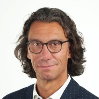 Steven Schmid
