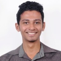 Karan G Rao