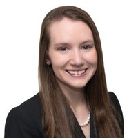 Patricia Reid McConnell