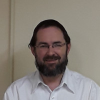Moshe Gastfreund