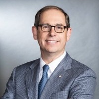 Mark Lautens, O.C.