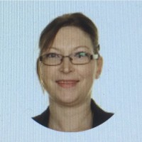 Cristina C.