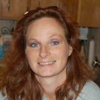Tammy Jefferson