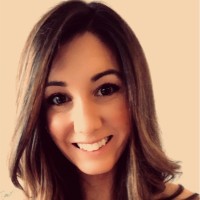 Samantha Smith, Mba