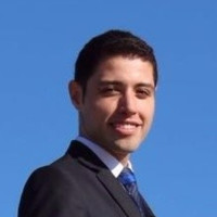 Nelson David Sotelo
