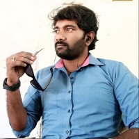 Selvaraj Ramachandran