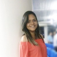 Letícia Alves