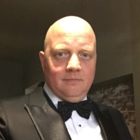 Coen Klijsen