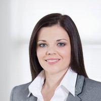 Dara Cody