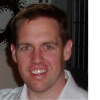 Jay Donnelly