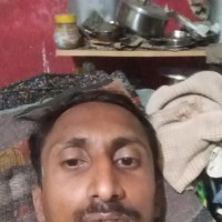 Sunil Malkar