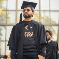 Muhammad Kamran