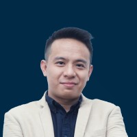 Jeremy Tanuardy